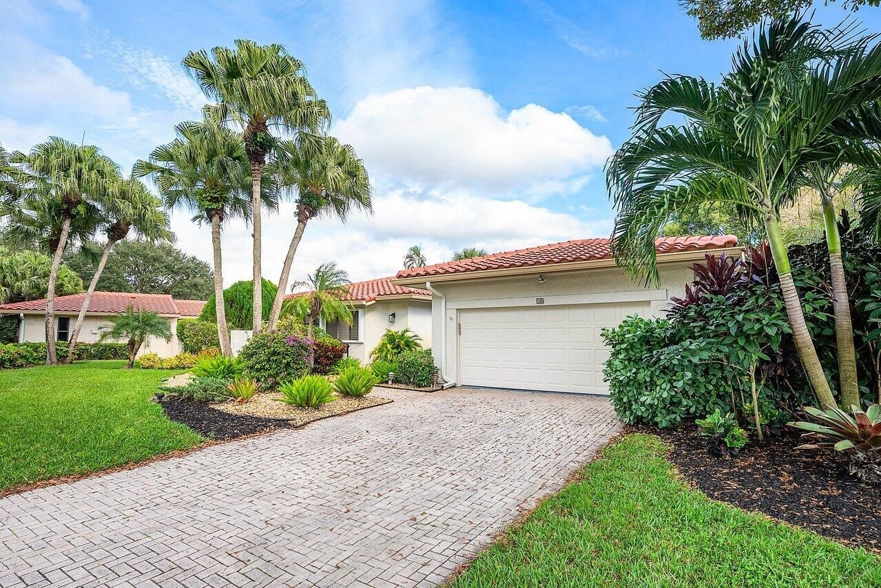 18 Bristol Lane – photo 4