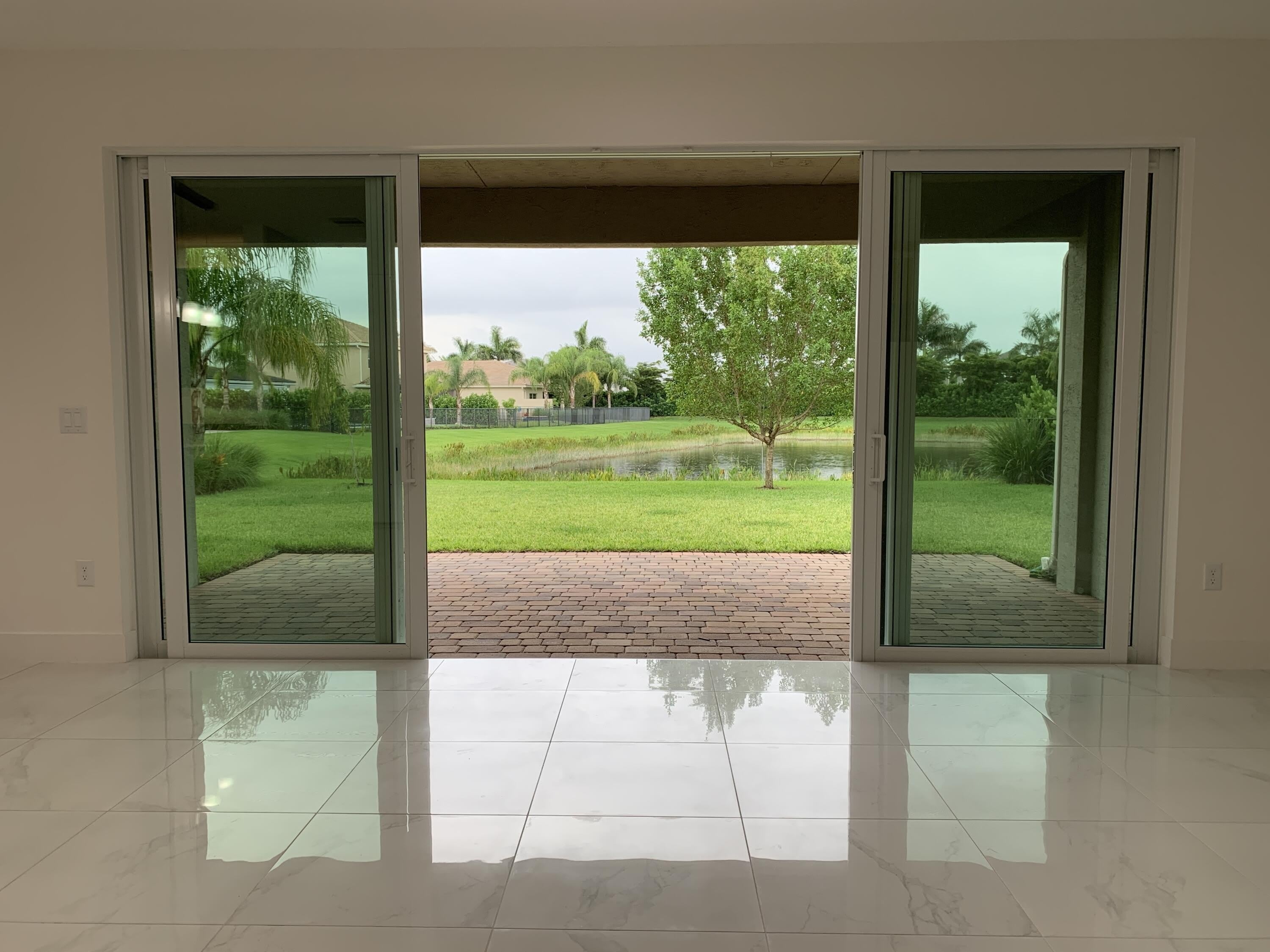 9754 Celtic Sea Lane – photo 4