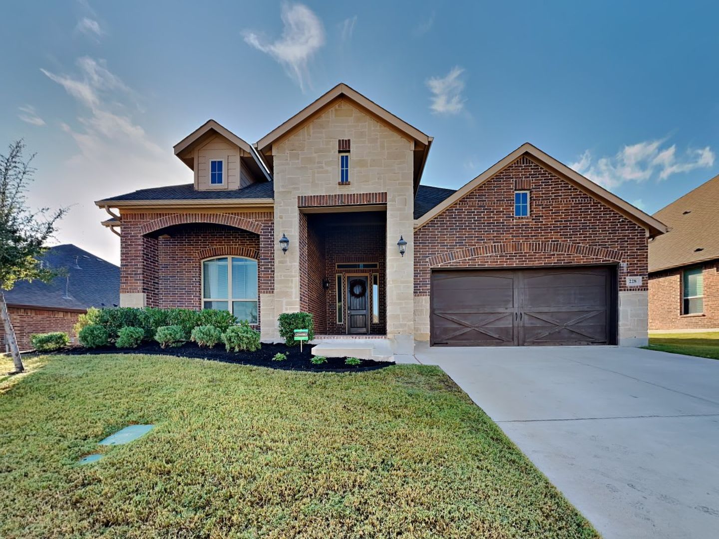 Resort-Style Living in the Award-Winning Morningstar Community! – photo 1