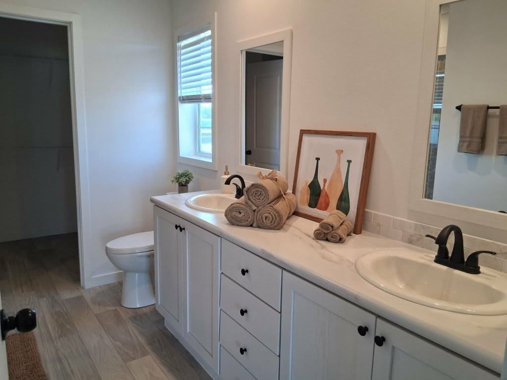 5641 Blue Harbor Drive – photo 1