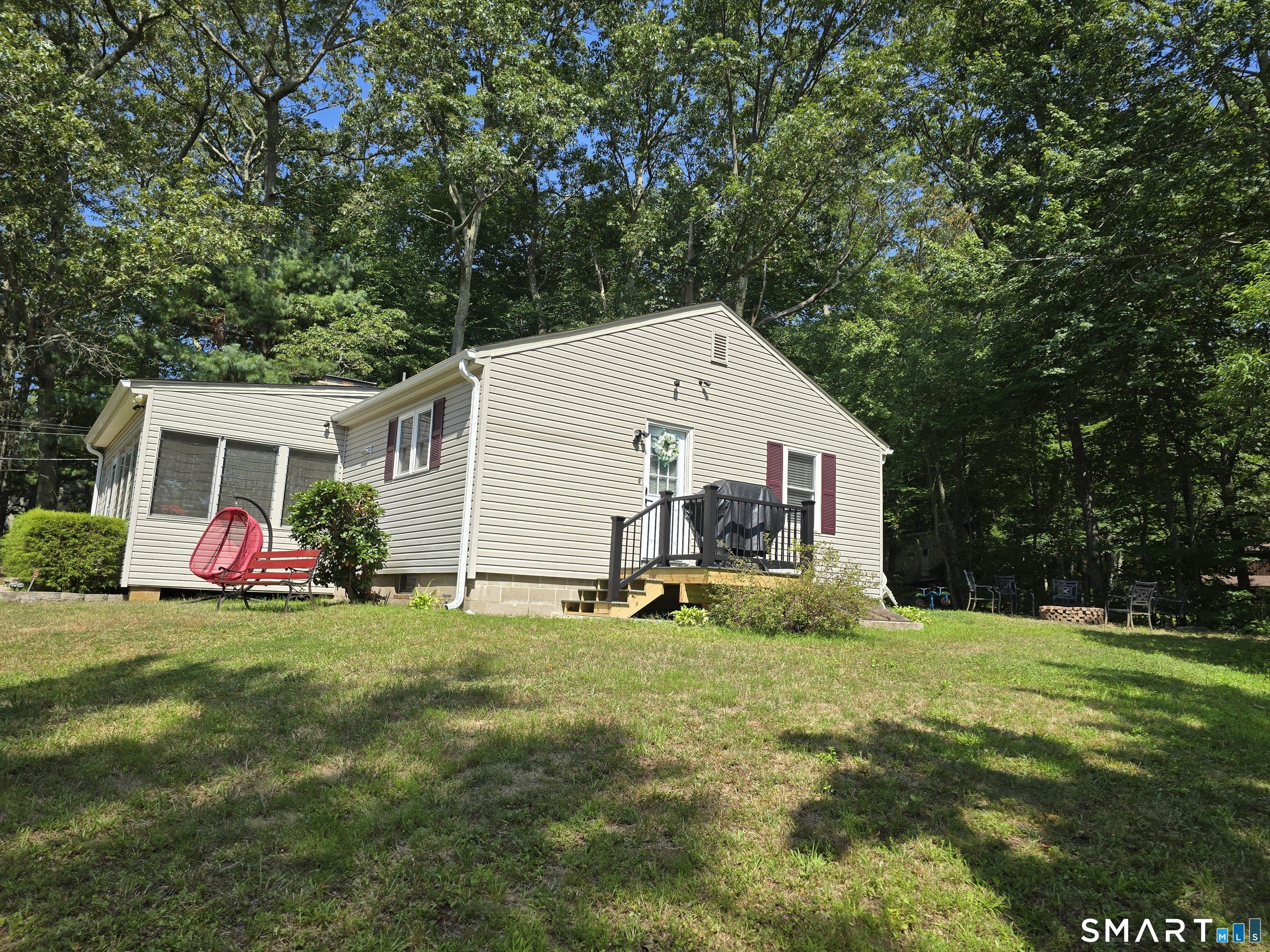 55 Dogwood Road – photo 3