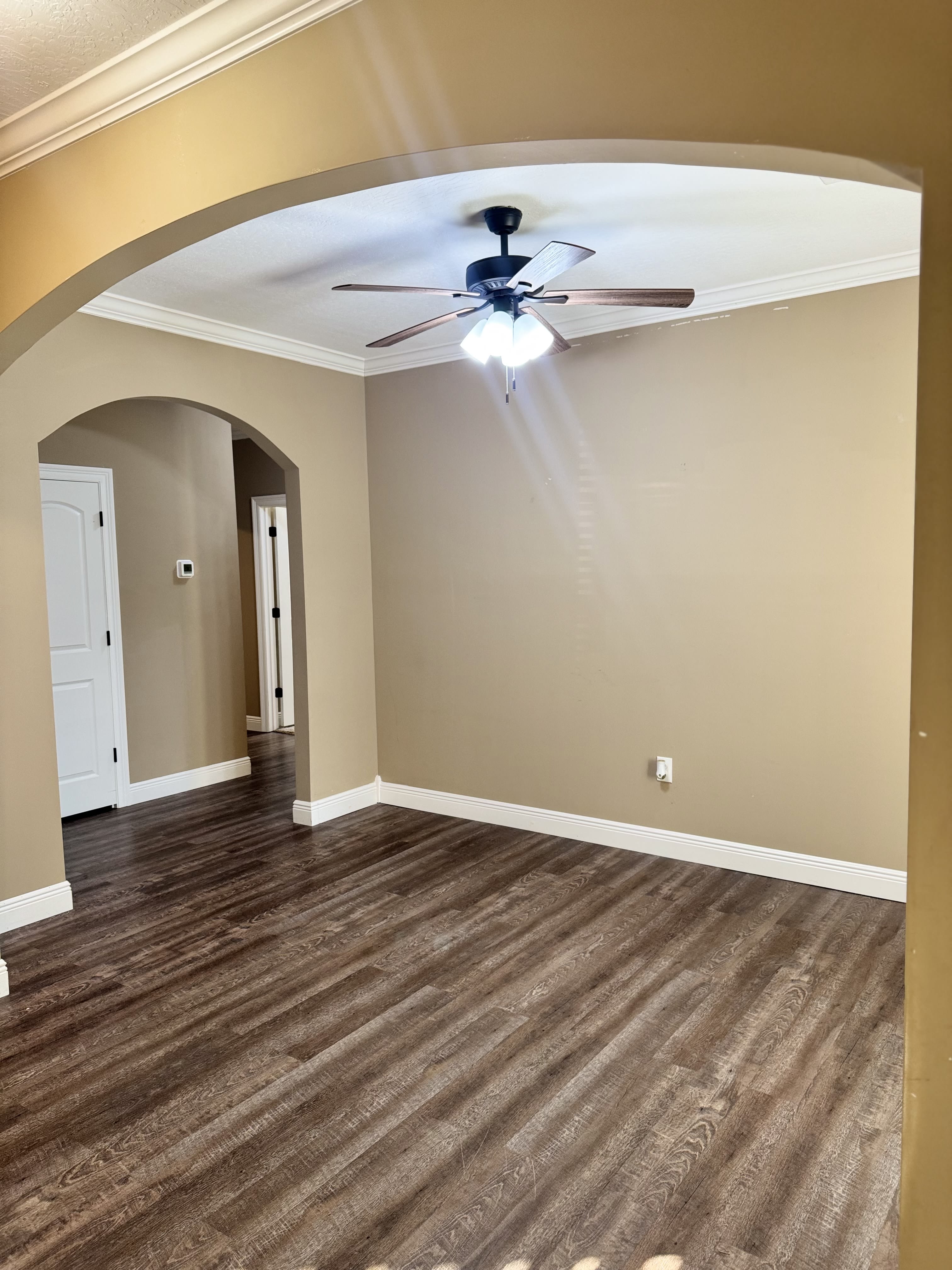 110 Grovewood Drive – photo 4
