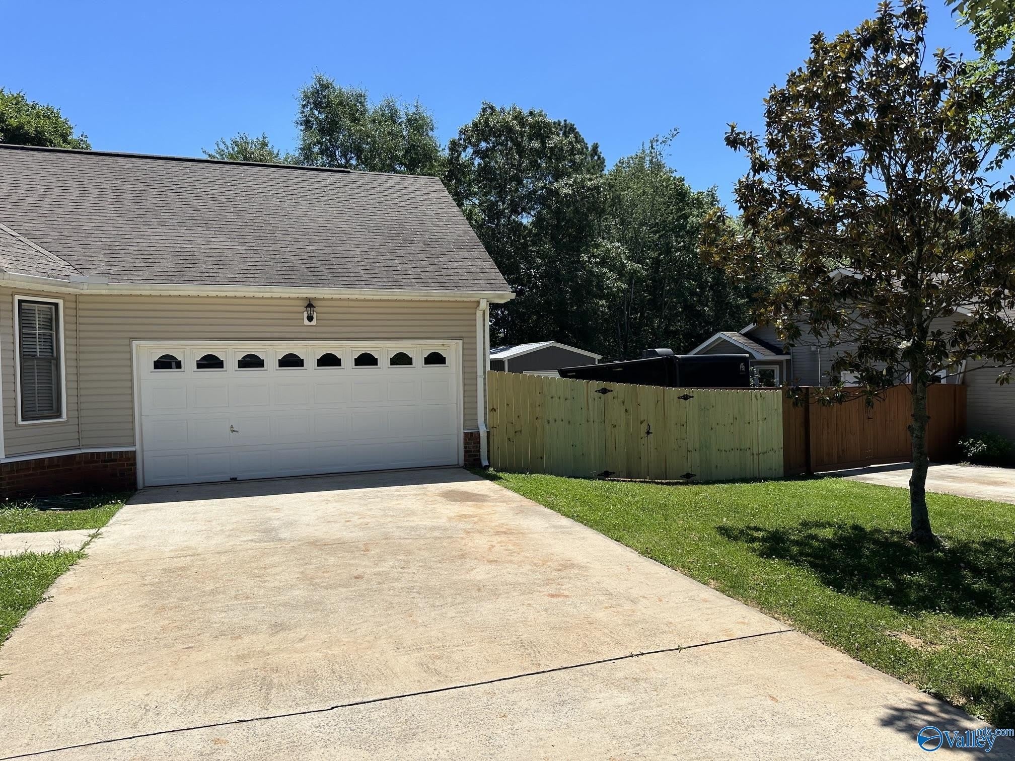 101 Springfield Lane – photo 4