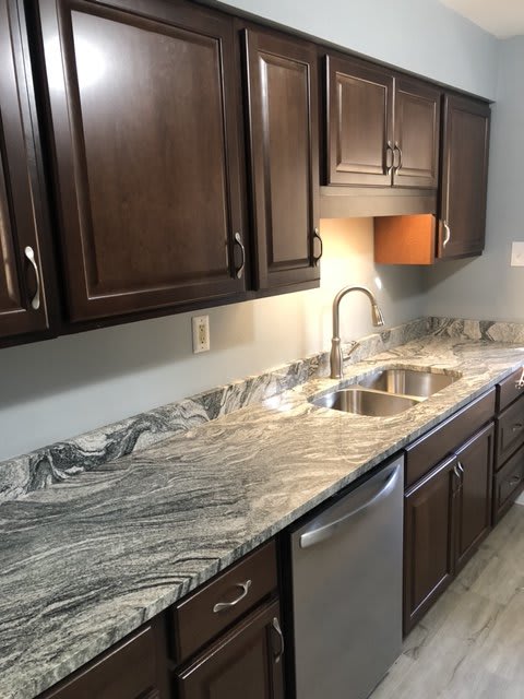 138-140 Mount Lebanon Boulevard – photo 3
