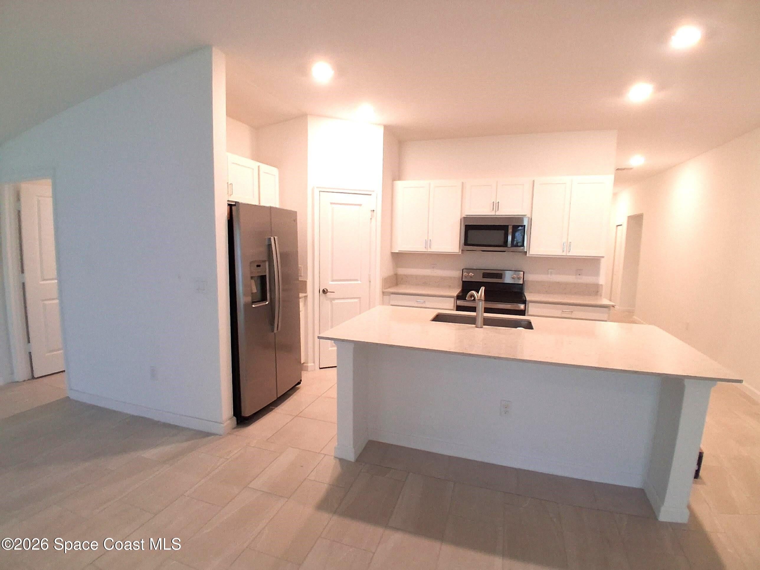 1866 Diablo Circle Sw – photo 3