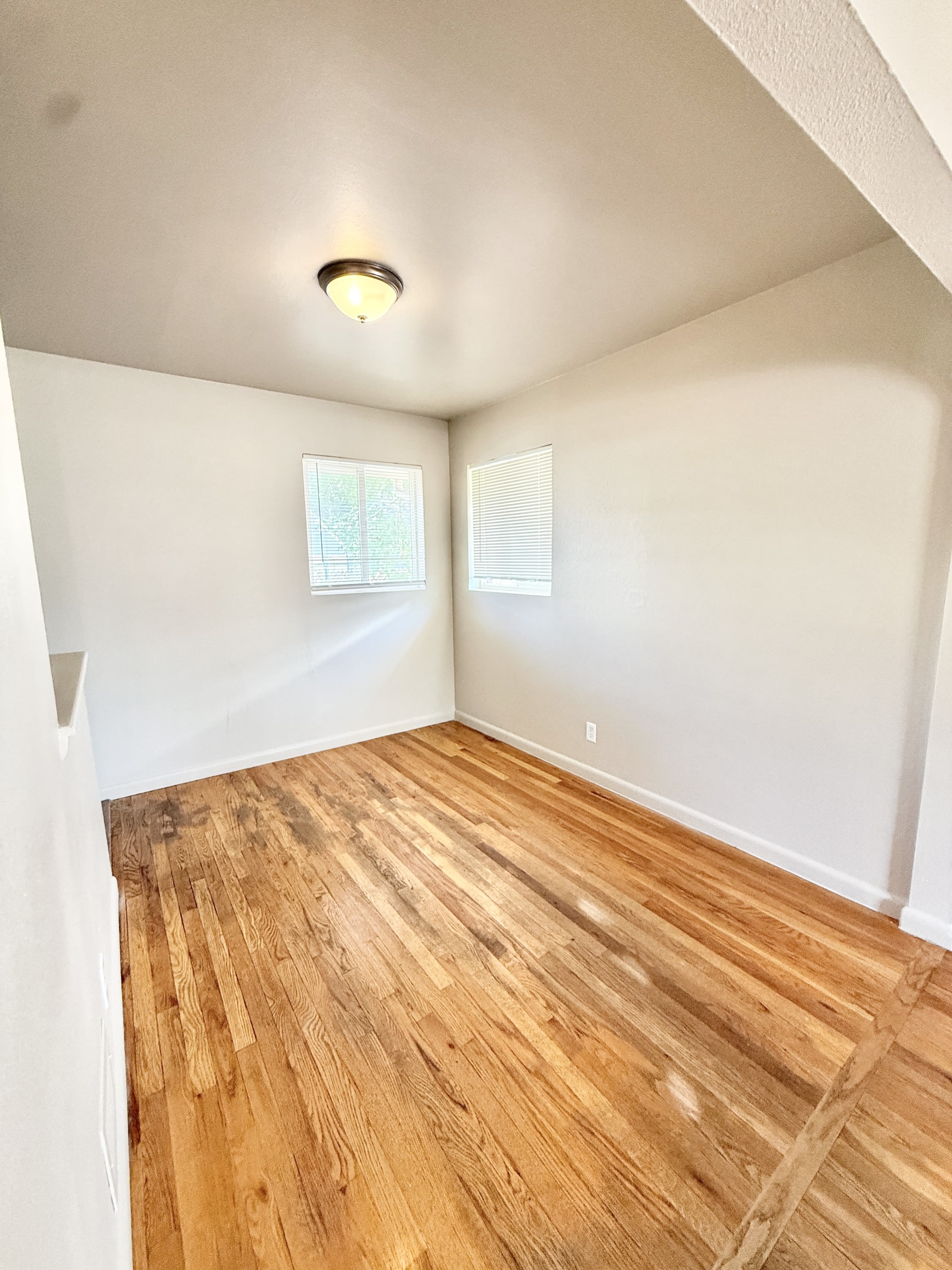 1700 Whedbee Street – photo 5