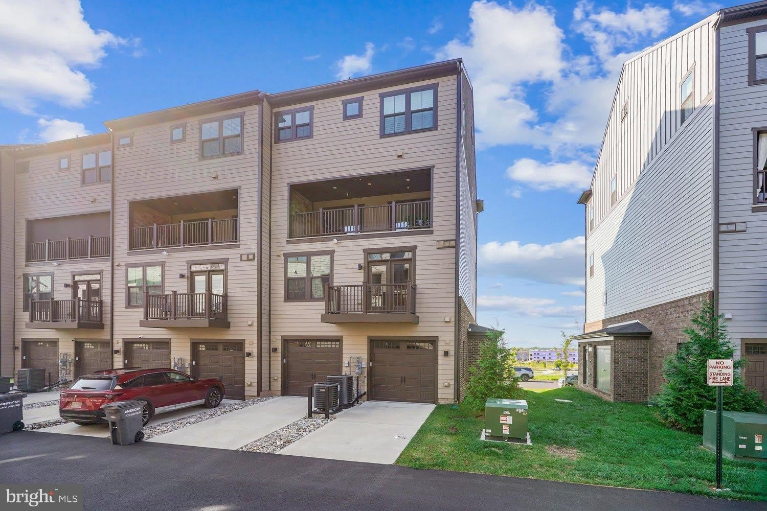 1660 Kirkman Street – photo 2