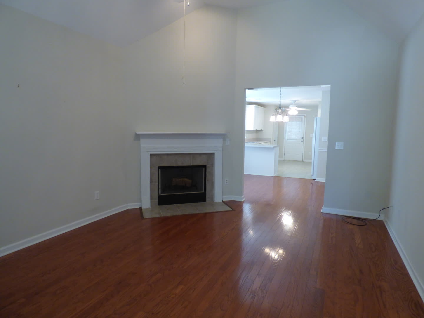 380 Forest Lakes Dr (Chelsea) – photo 2