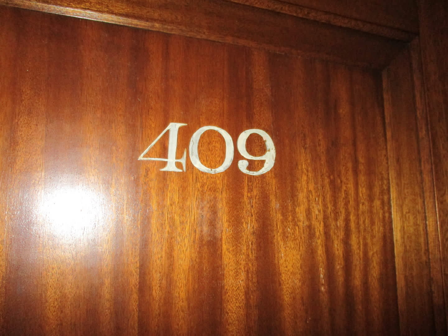 Washington – photo 4