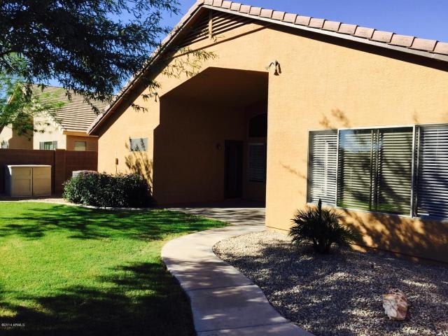 29891 N Sedona – photo 3