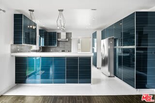 825 South Le Doux Road – photo 5