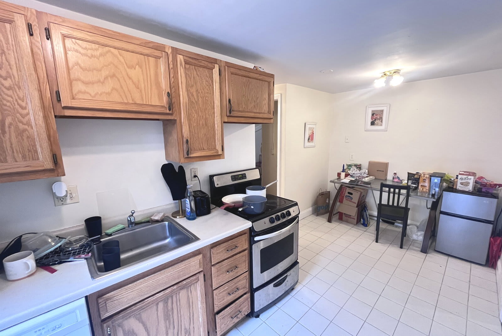 216 Freeman Street – photo 4