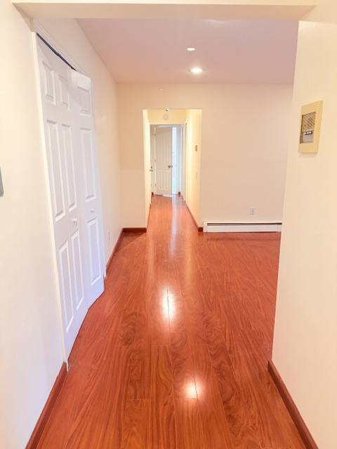 828 Main Street – photo 3