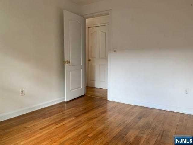 10 Lenox Avenue – photo 5