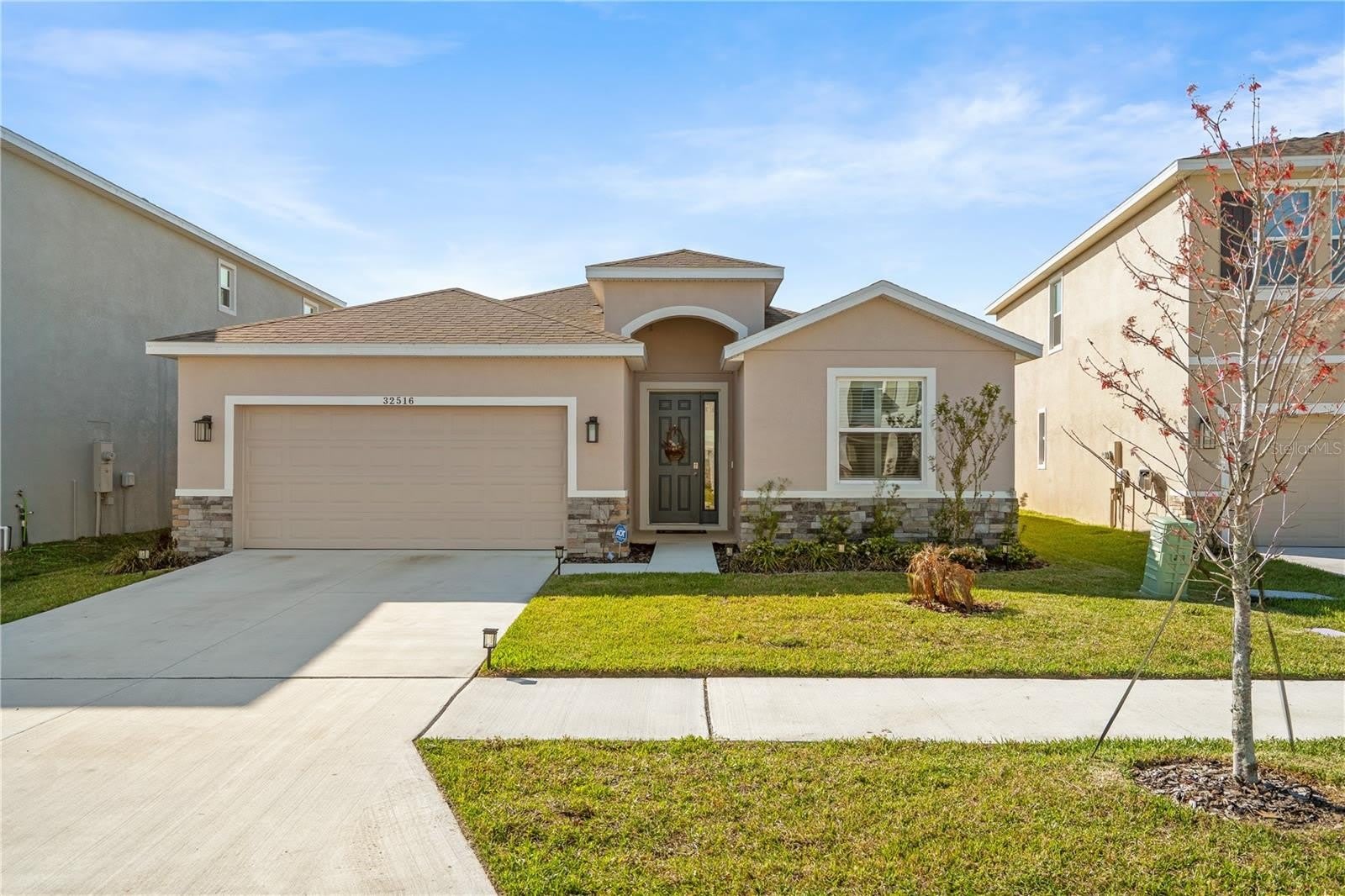 32516 OSPREY PEAK Way – photo 2