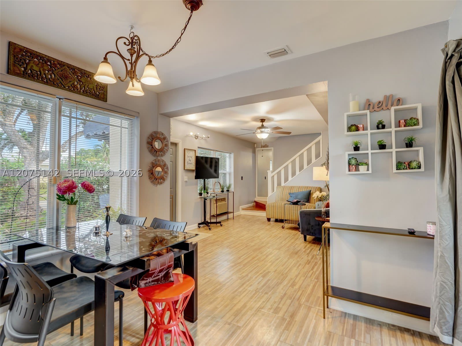400 CADIMA AVE – photo 5