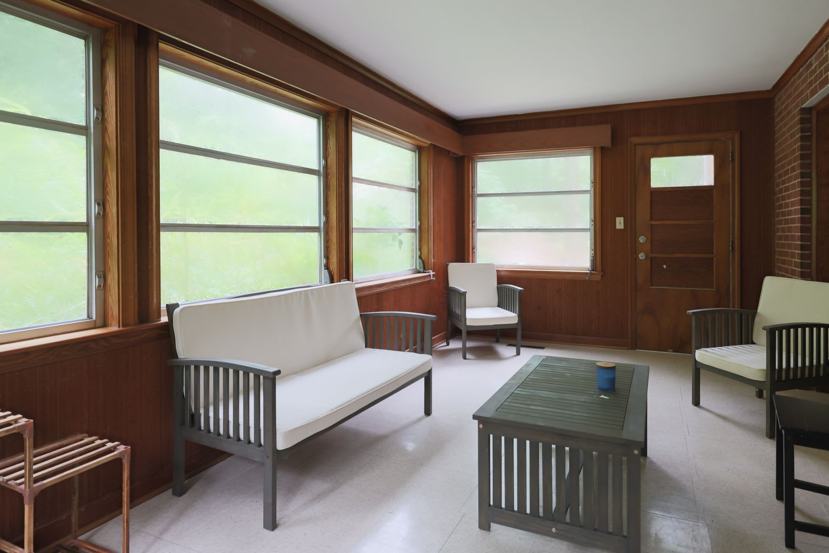 Charming 4BR, 2.5BA Durham Home Minutes from Duke University! – photo 3
