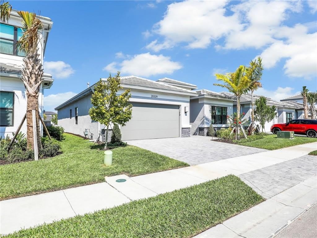 20329 Fair Oak Ln lot: 282 – photo 3
