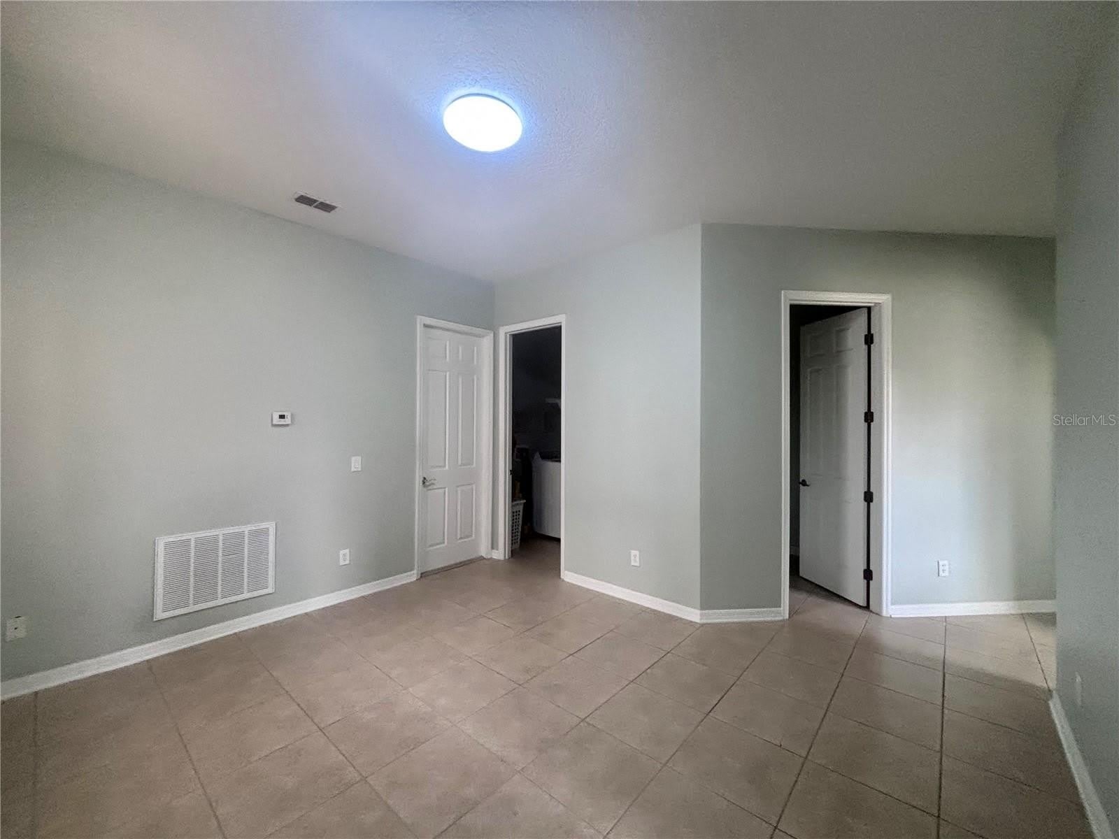 818 PECORI Terrace – photo 3