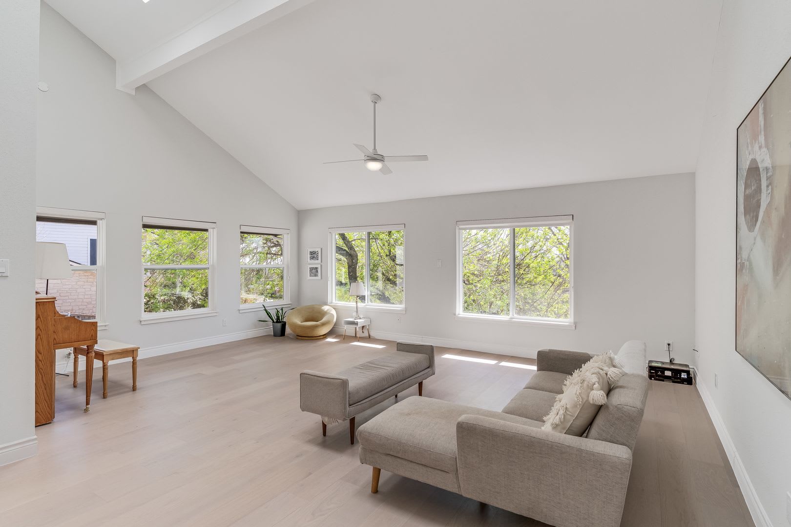 5606 Sedgefield Dr – photo 5