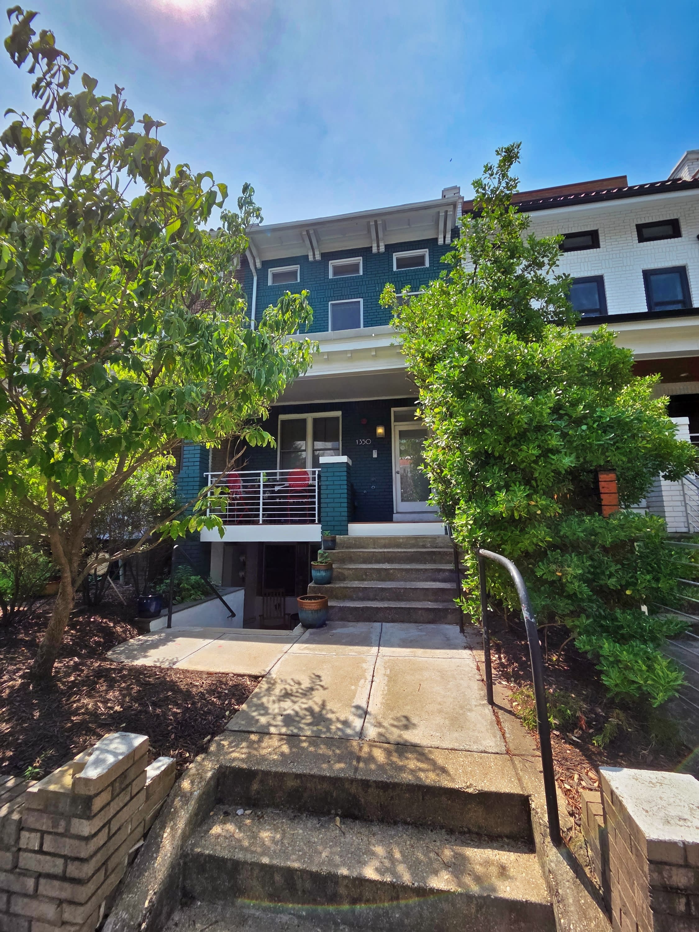 1350 Randolph Street NW #3 – photo 1
