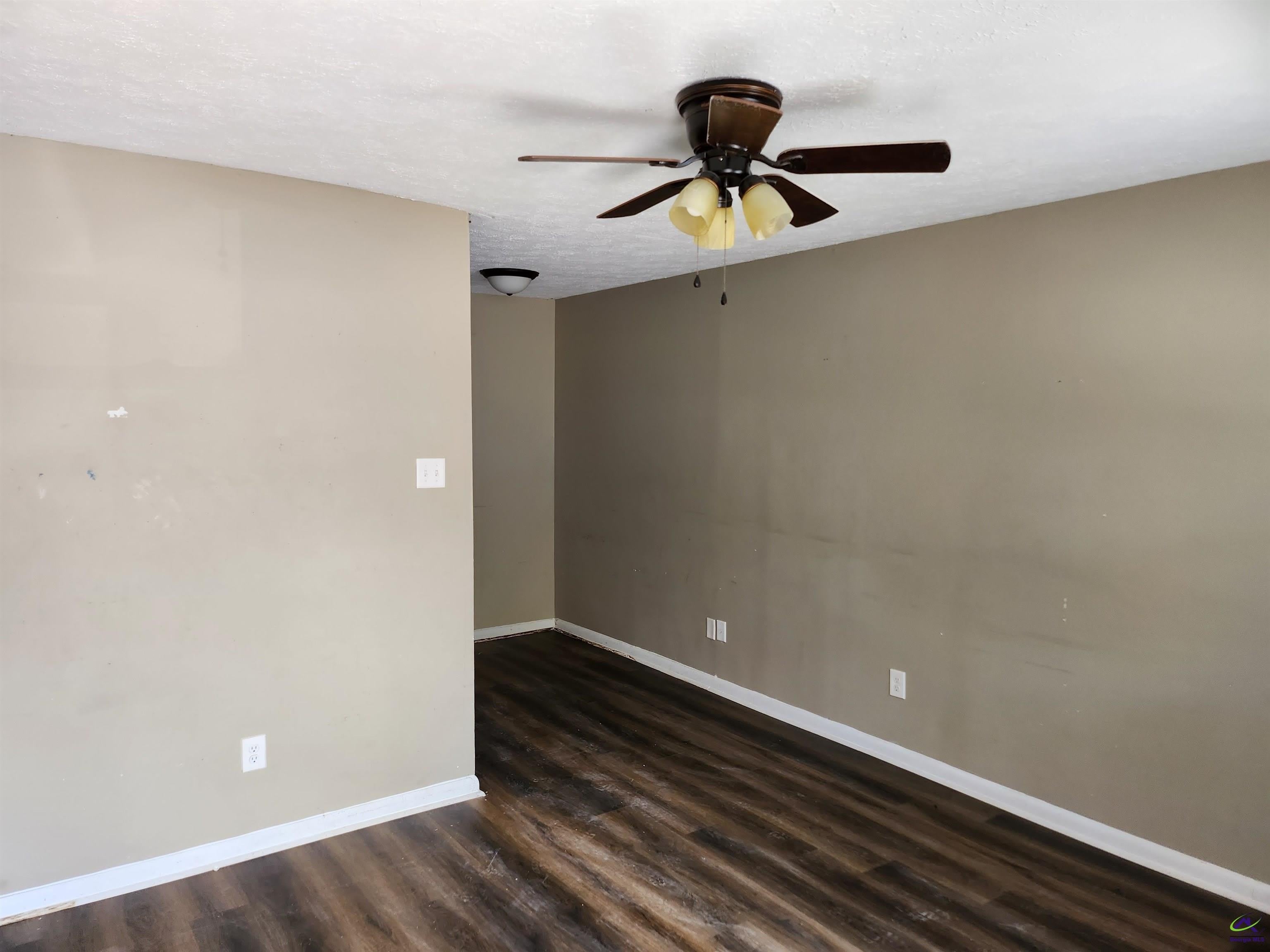 216 Tabor #16 Drive – photo 3