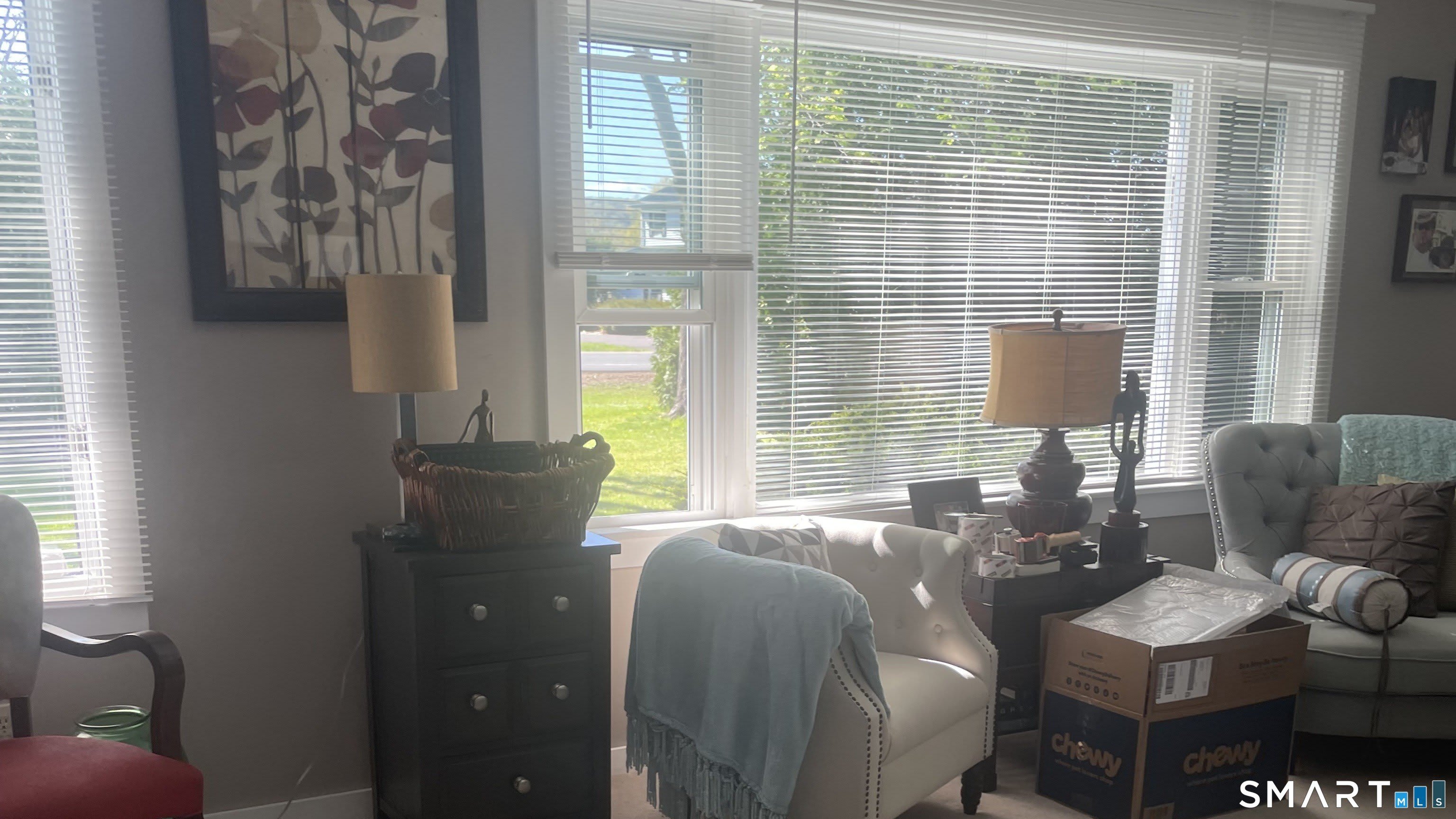 260 S Grand Street – photo 5