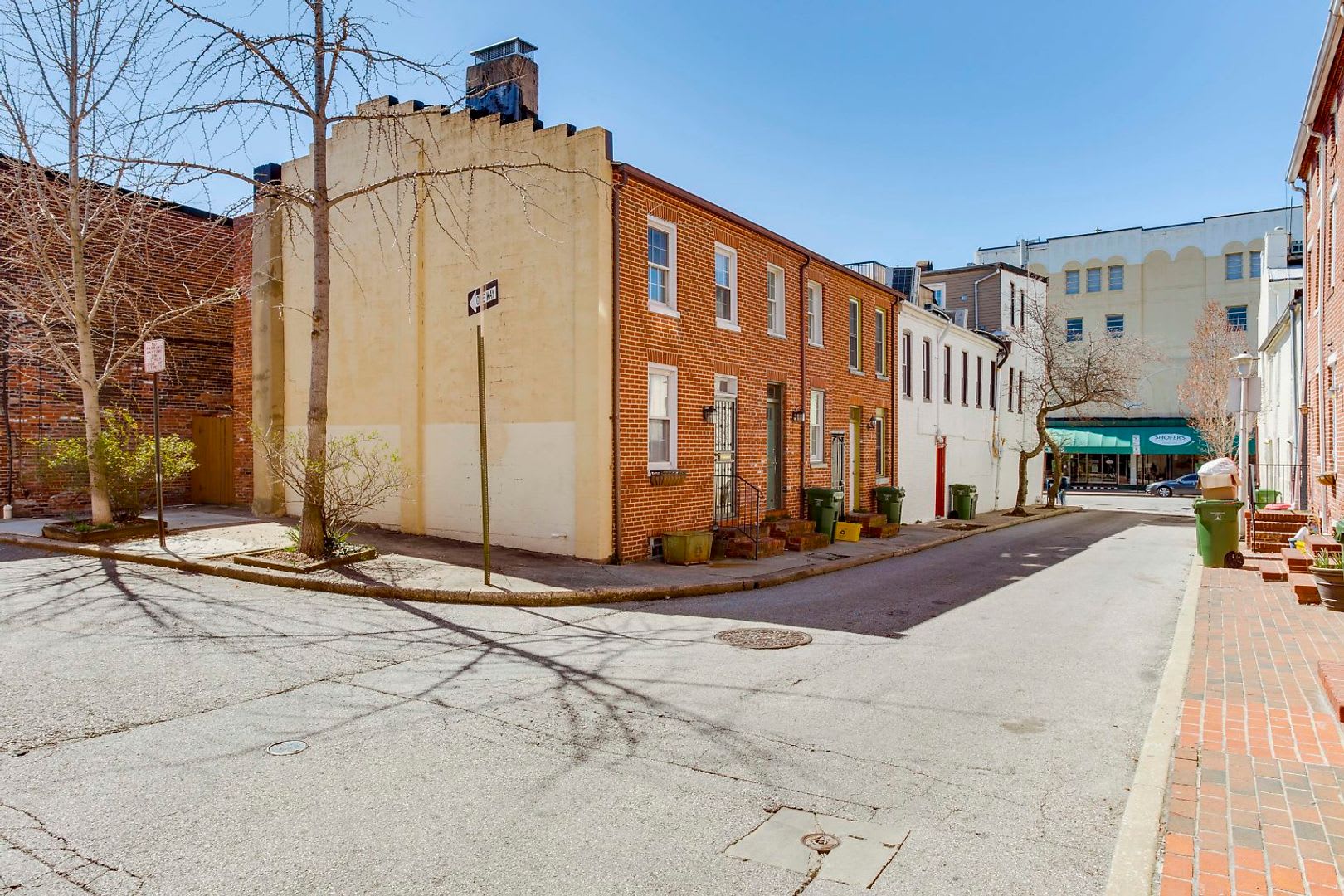 Federal Hill – photo 2