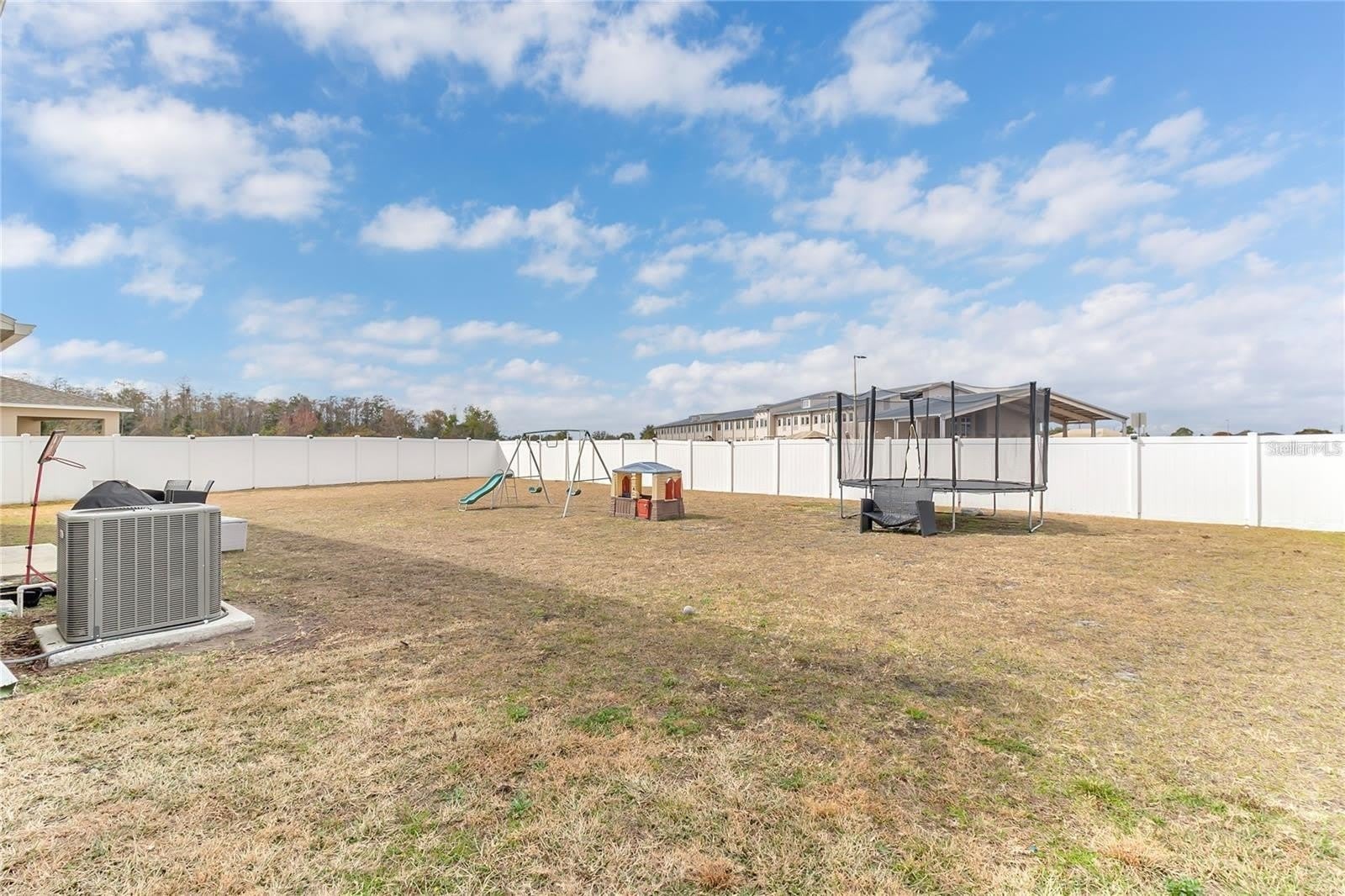132 Citrine Loop – photo 3
