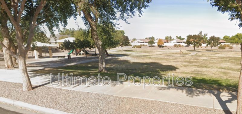 15009 N Gil Balcome – photo 2