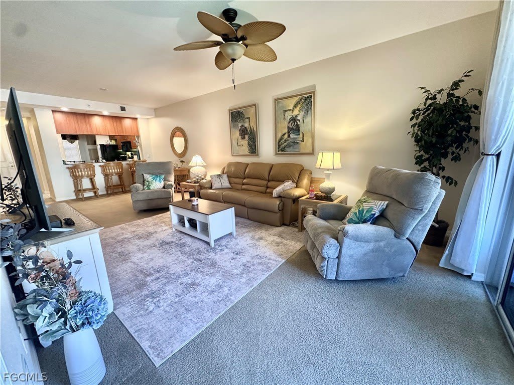 1133 Van Loon Commons Circle – photo 1
