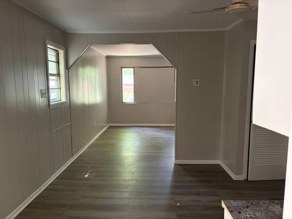3296 Madewell St – photo 4