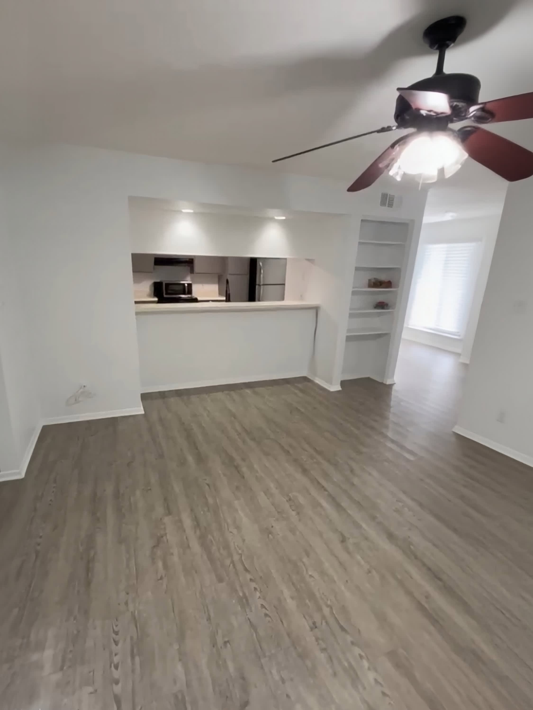 3982 Crayrich Circle 3982 – photo 2