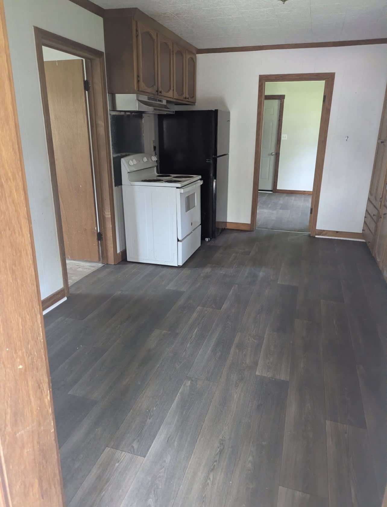 232 Hulin Street – photo 3