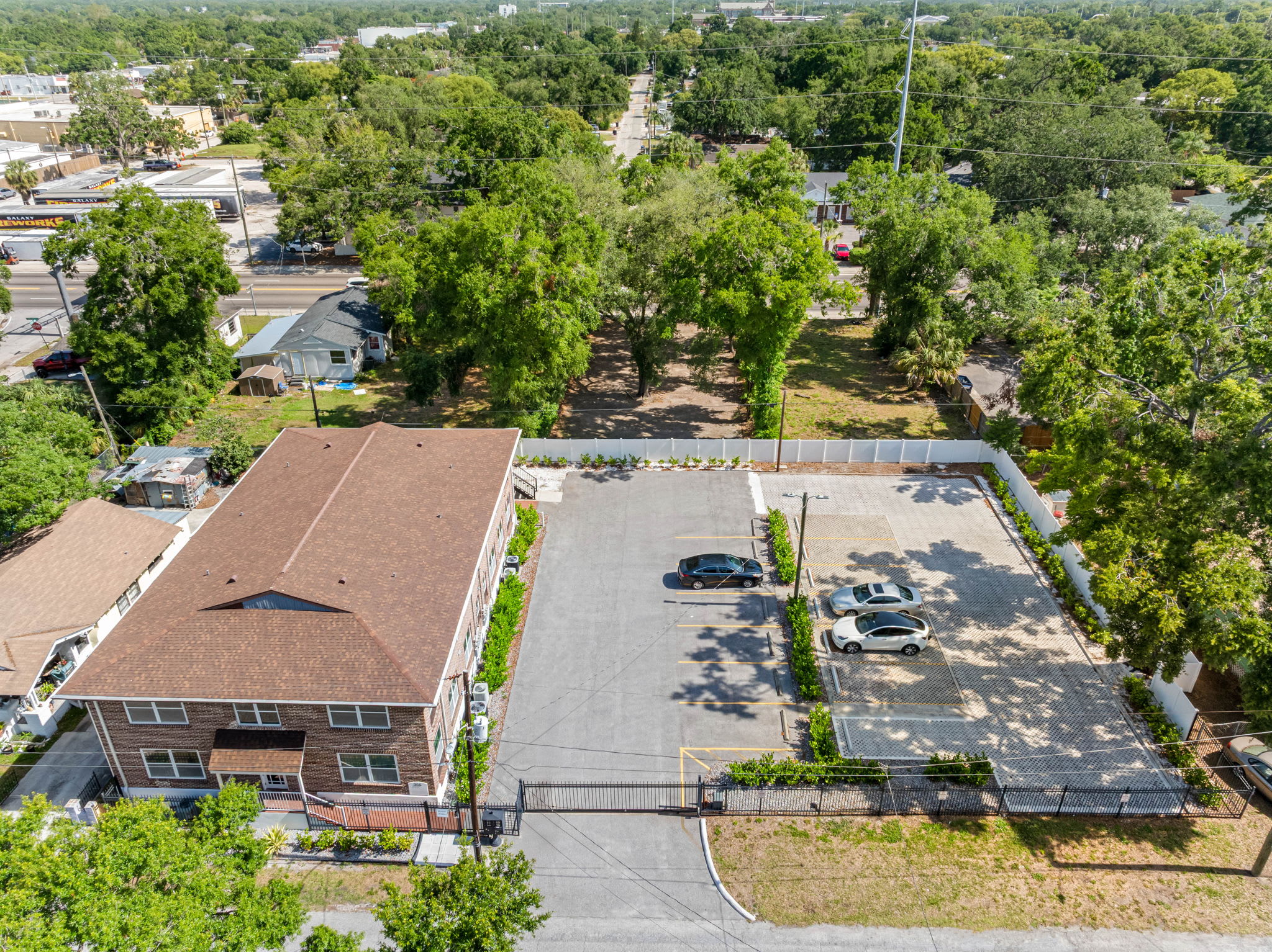 306 East Selma Avenue – photo 3
