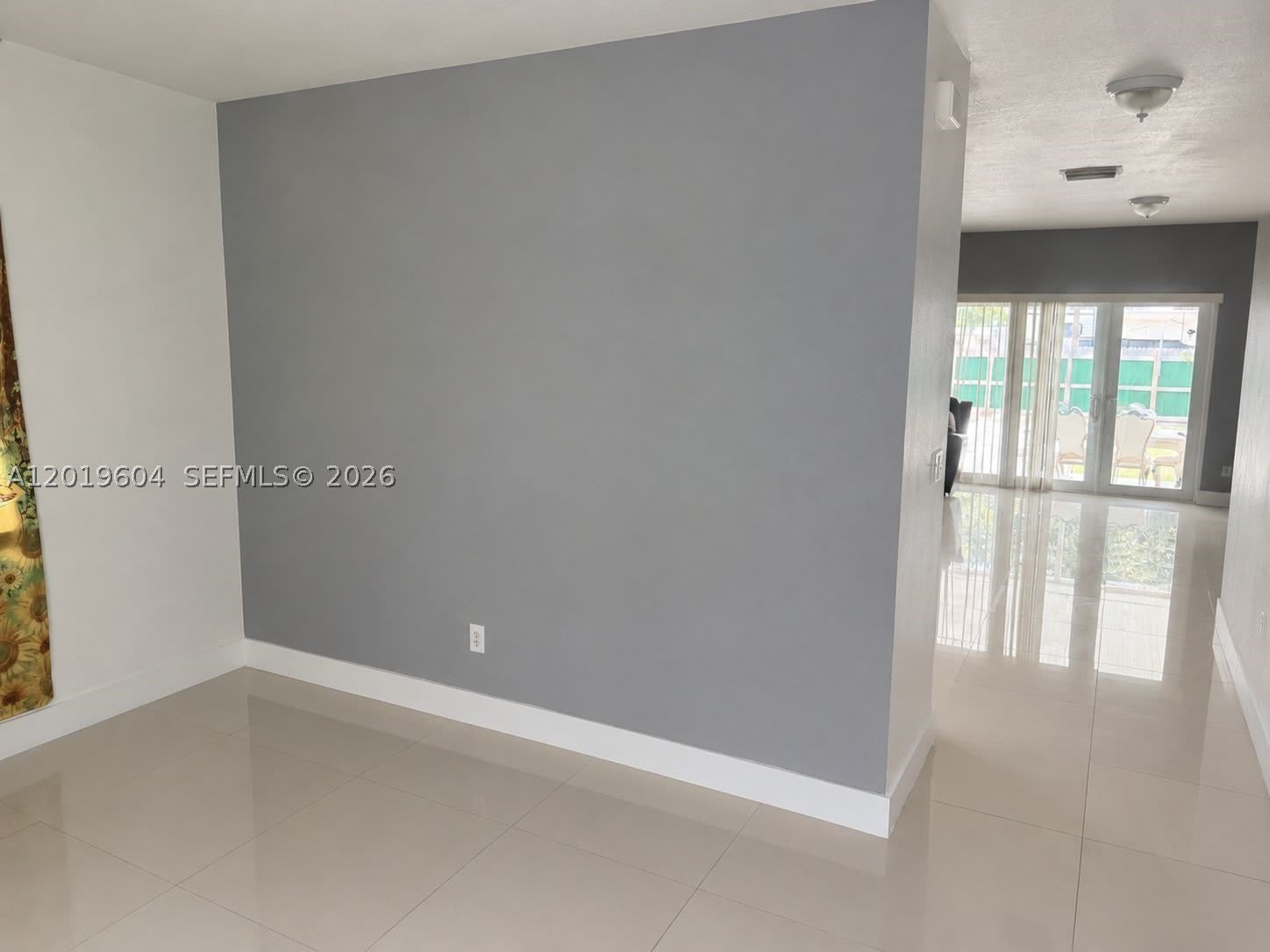 1507 NW 100th St – photo 2