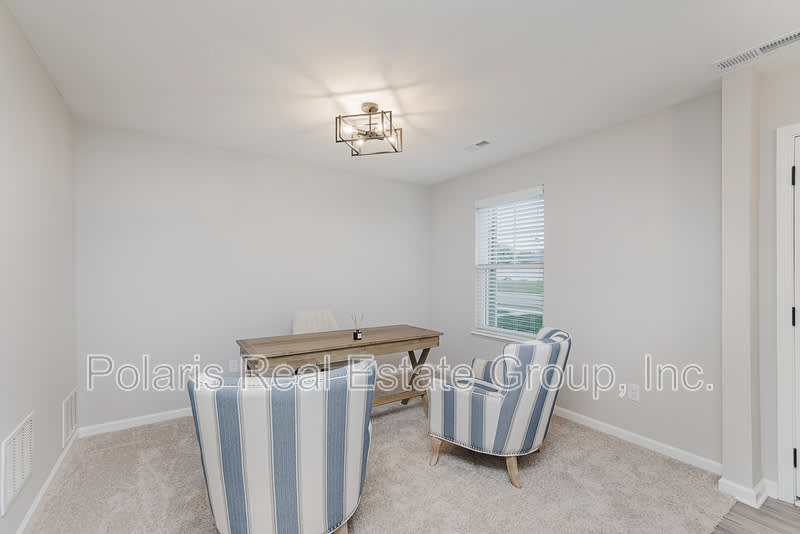 4321 Barrel Lane – photo 4