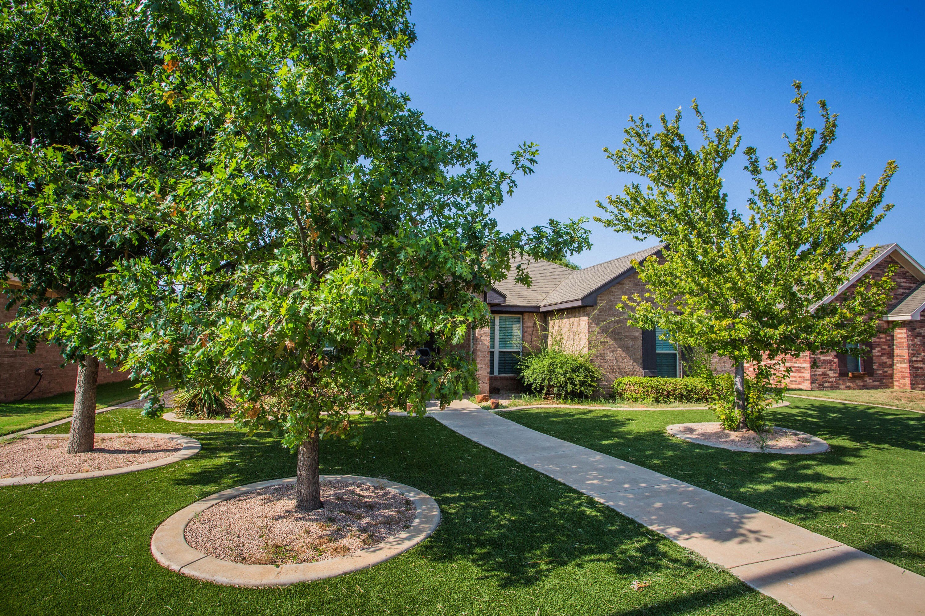 5232 Harvard Street – photo 2