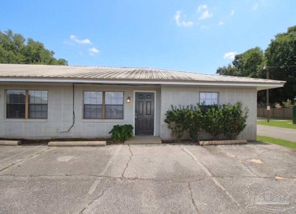 4964 W Spencer Field Rd – photo 1