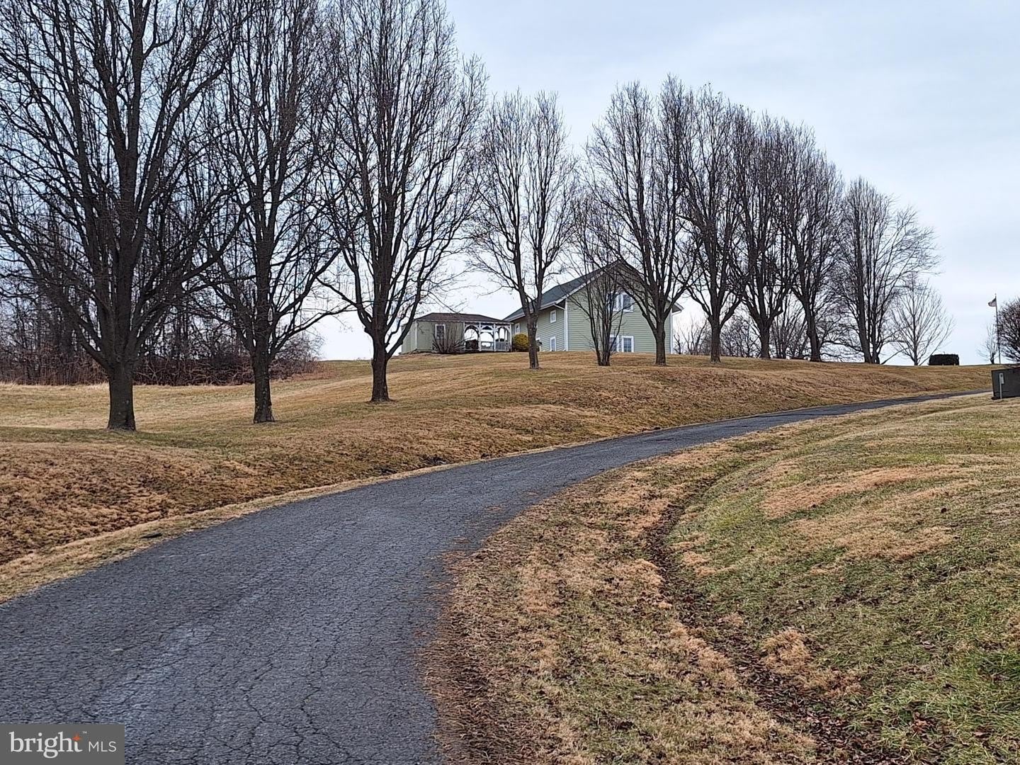 2254 Winchester – photo 3