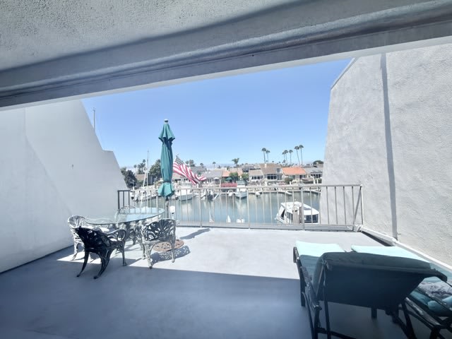 92 Antigua Court 1Antigua – photo 1