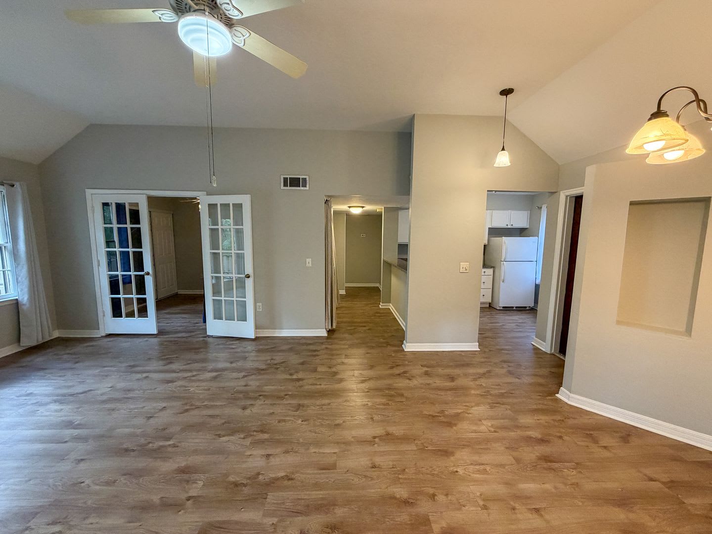5324 SW 88th Ct – photo 5
