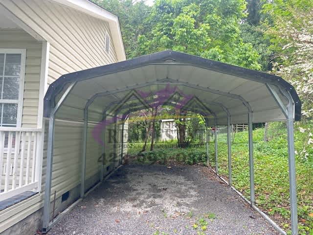 350 Matt Cir SE – photo 2