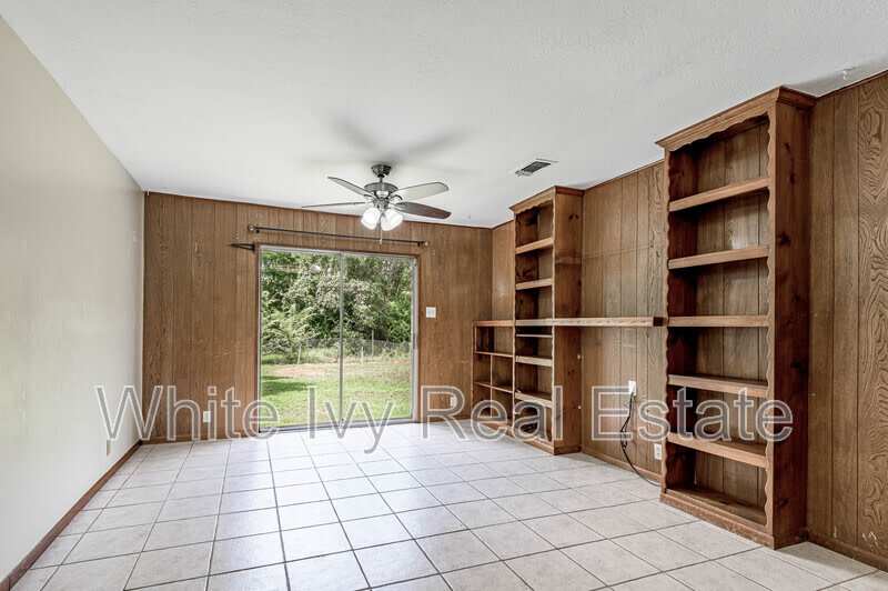 4640 FM 1374 Unit A – photo 3