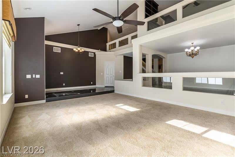 11141 Scotscraig Court – photo 5