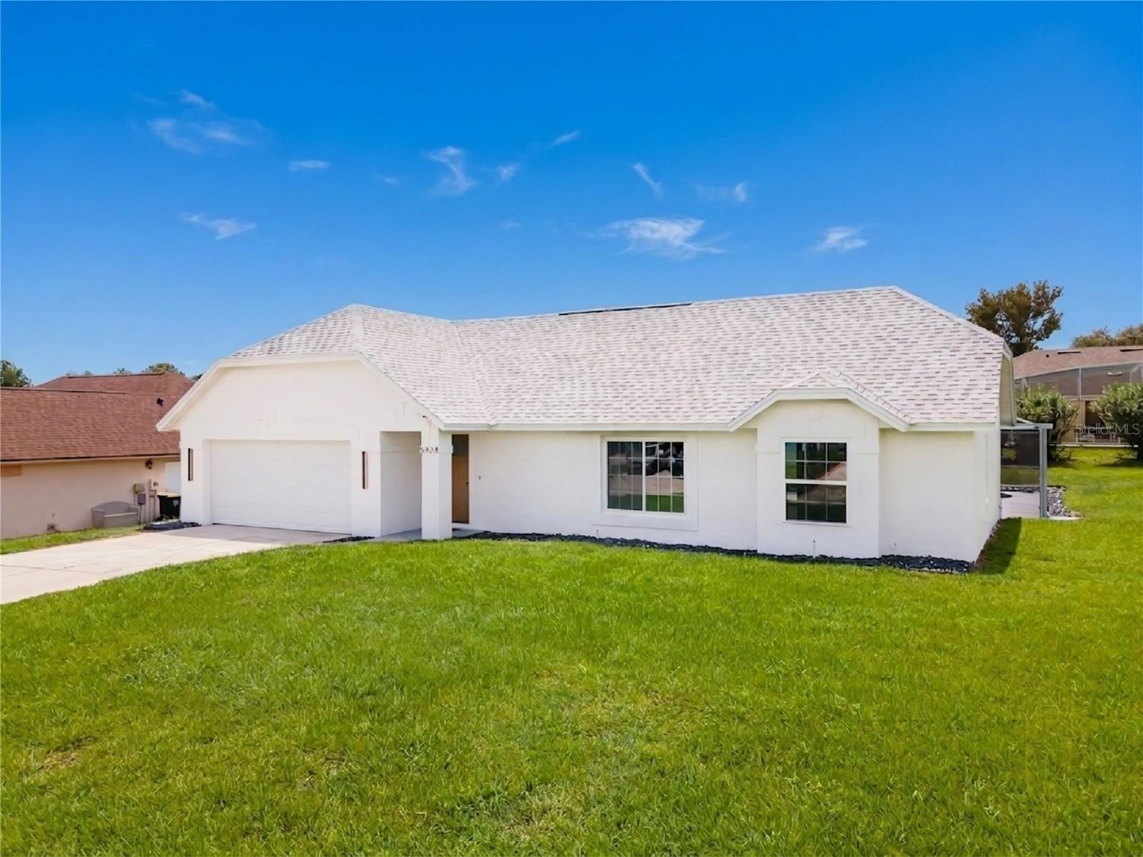 5424 LOMA VISTA Drive E – photo 2