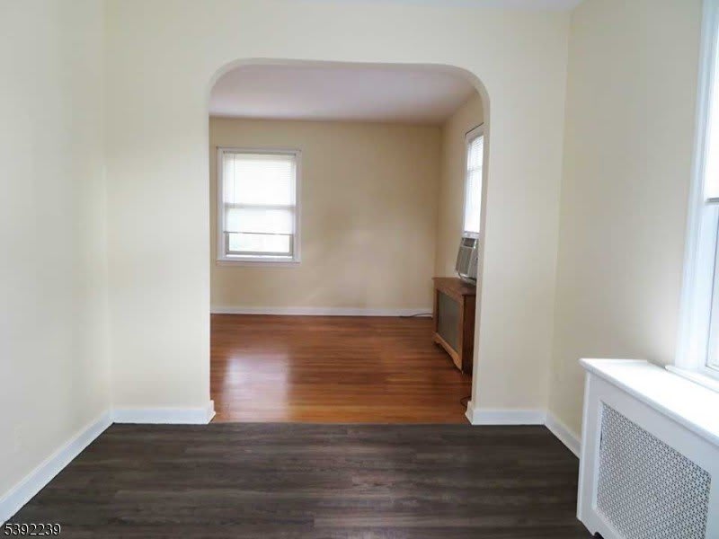 280 Kearney Ave – photo 3