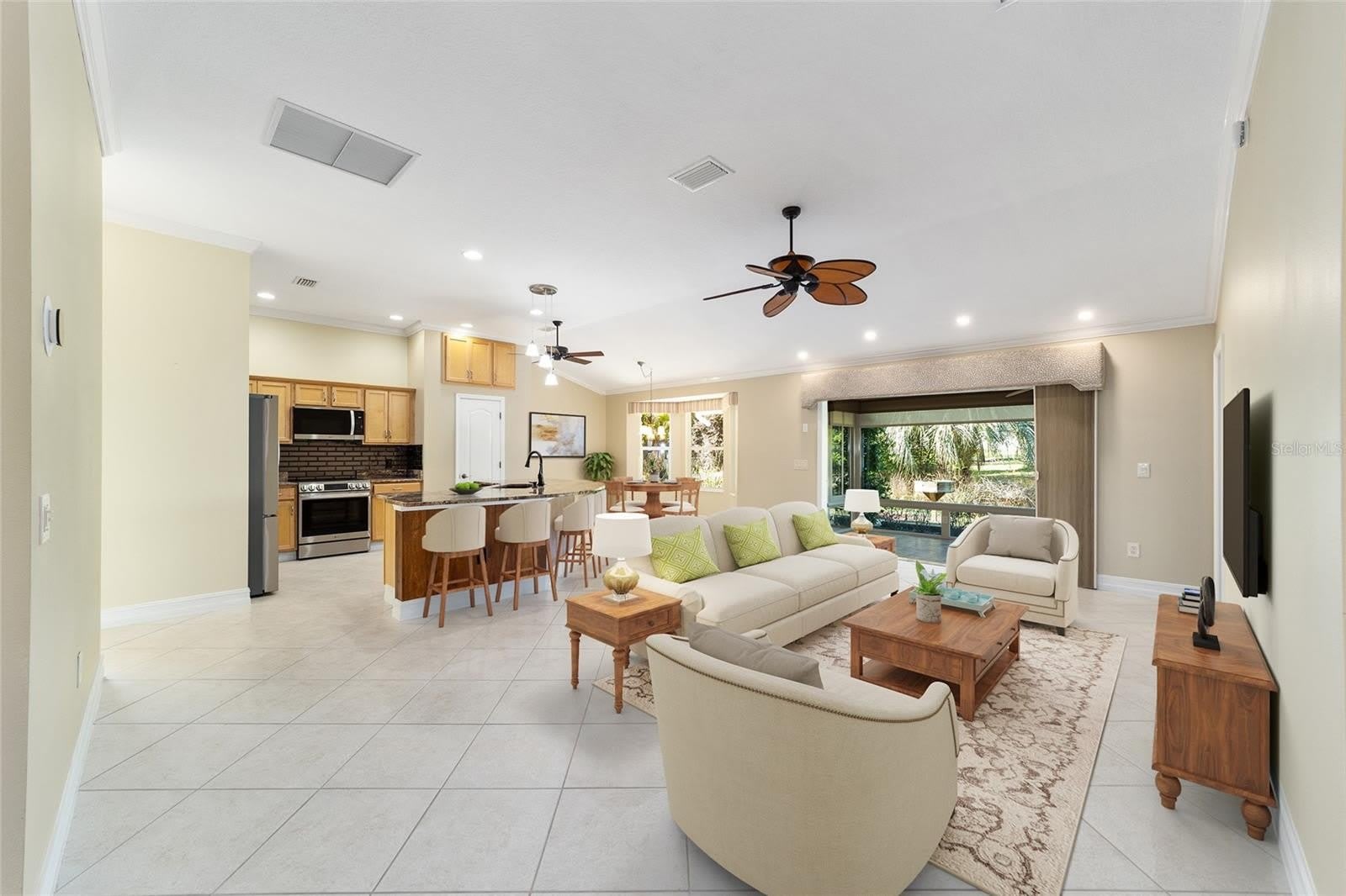 1109 ALCOVE Loop – photo 5