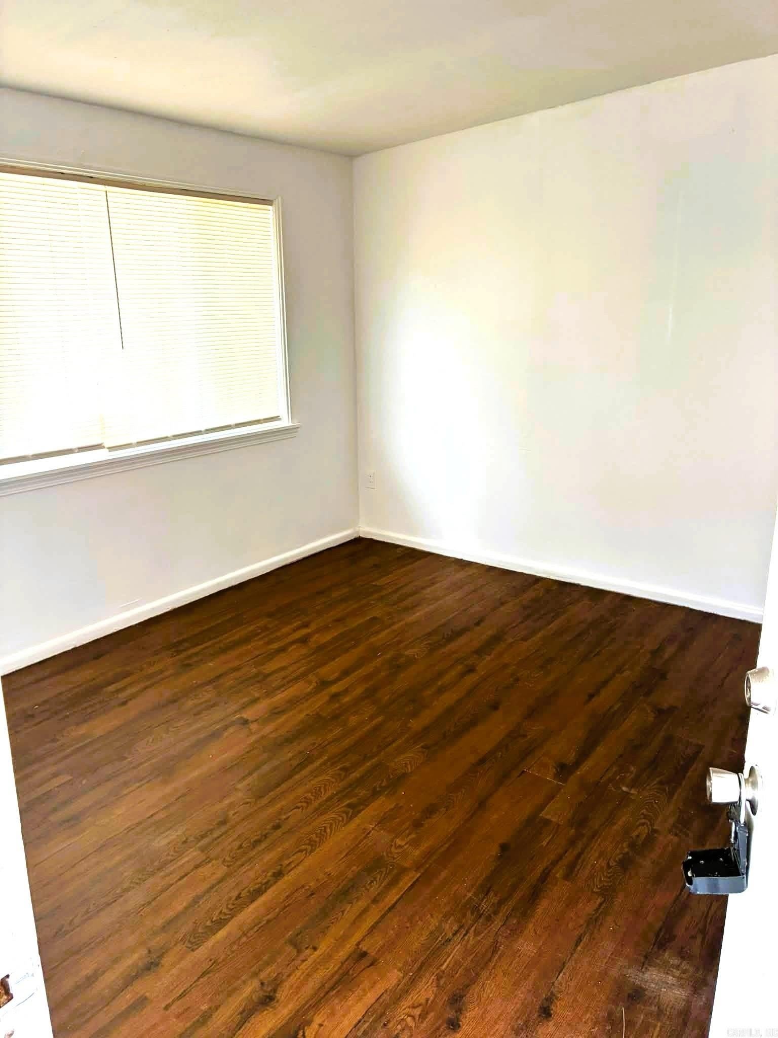 43 S Meadowcliff – photo 2