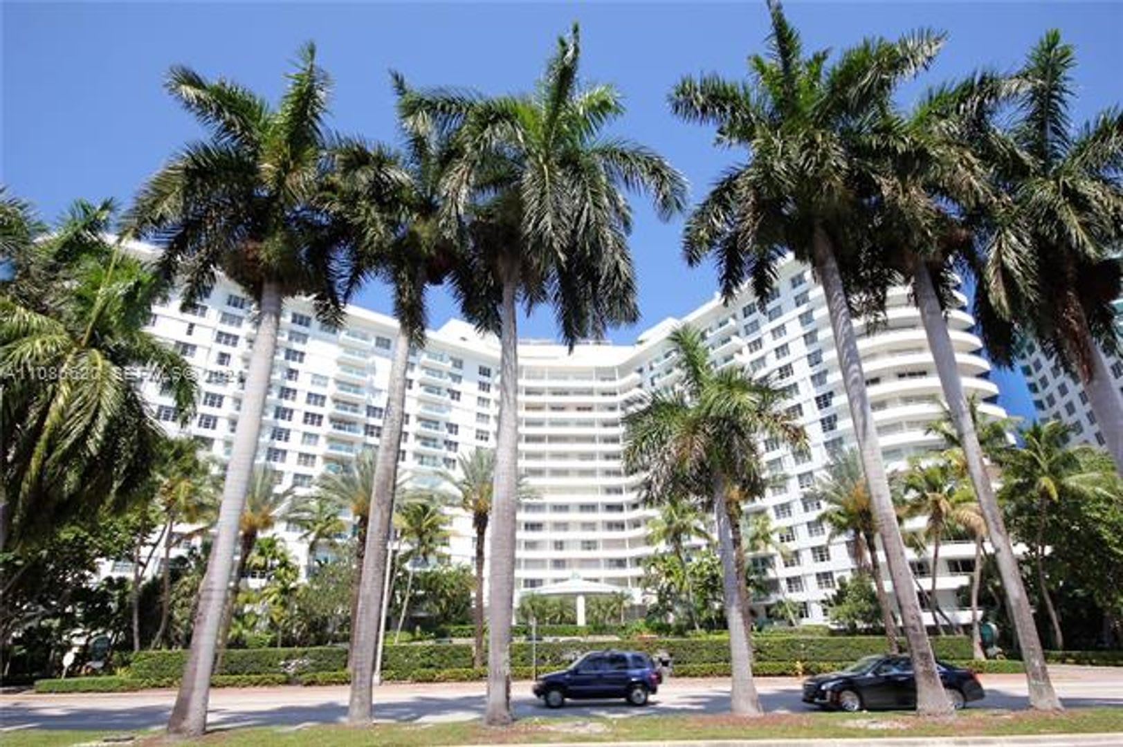 5151 Collins Av cu-1030, Miami Beach, FL 33140 – photo 3